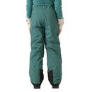 Junior Girl Diamond Pant