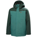 Junior Orionpeak Jacket