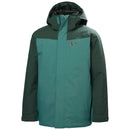 Junior Orionpeak Jacket