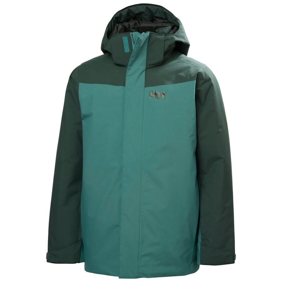 Junior Orionpeak Jacket