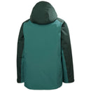 Junior Orionpeak Jacket