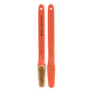Black Diamond Bouldering Brush- Great Outdoors Ireland