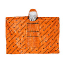 Heatshield Poncho