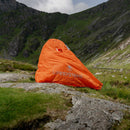 Survival Shelter 1