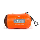 Ultralight Survival Shelter 4