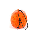 Ultralight Survival Shelter 4