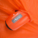 Ultralight Survival Shelter 4