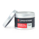 Lifesystems Midge & Mosquito Repellent Candle  