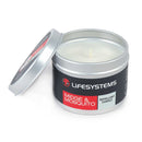 Lifesystems Midge & Mosquito Repellent Candle  