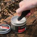 Lifesystems Midge & Mosquito Repellent Candle  