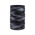 Reversible Polar Neckwear - Raft Graphite