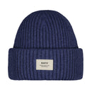 Kids Basalth Beanie 53-55