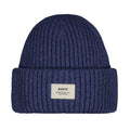 Kids Basalth Beanie 53-55