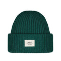 Kids Basalth Beanie 53-55