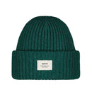 Kids Basalth Beanie 53-55