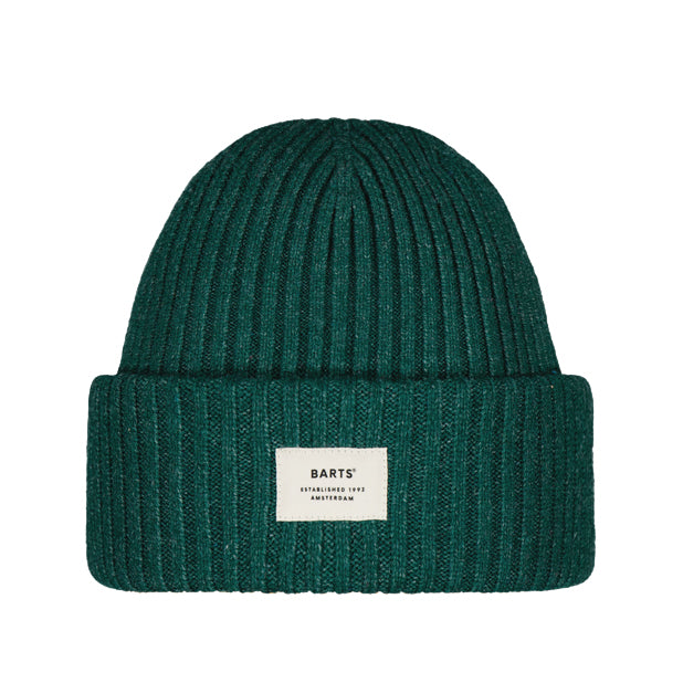 Kids Basalth Beanie 53-55