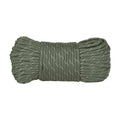 550 Reflective Paracord