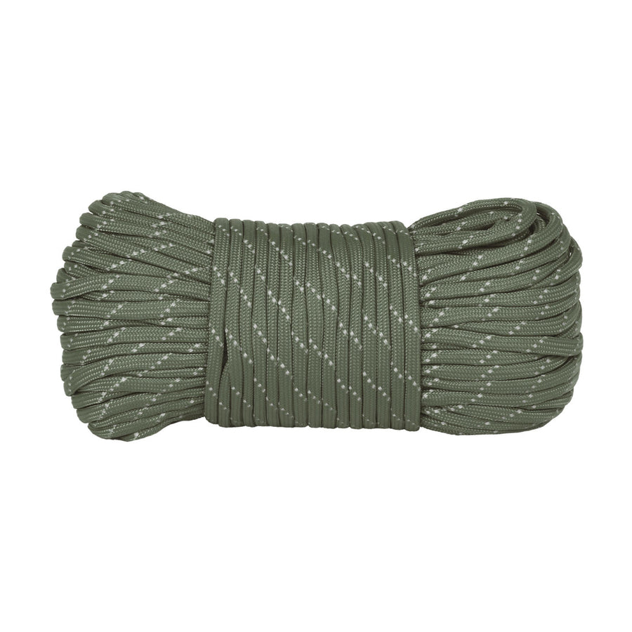 Lifesystems 550 Reflective Paracord  