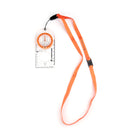 Expedition Compass