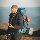 Expedition Compass