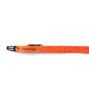 Expedition Compass