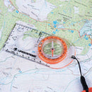 Expedition Compass