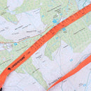 Expedition Compass