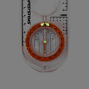 Expedition Compass
