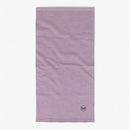 Merino Midweight Neckwear - Lilac Sand