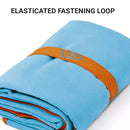 Go Travel Quick Drying Beach & Sport Towel  