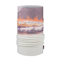 Polar Multifunctional Neckwear - Metly Multi