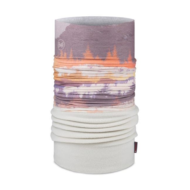 Buff Polar Multifunctional Neckwear - Metly Multi  