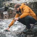 Lifesystems Water Filter Purifier Bottle  