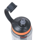 Lifesystems Water Filter Purifier Bottle  