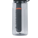 Lifesystems Water Filter Purifier Bottle  