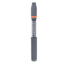 Lifesystems Water Filter Purifier Bottle  
