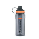 Lifesystems Water Filter Purifier Bottle  