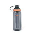 Lifesystems Water Filter Purifier Bottle  