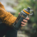 Lifesystems Water Filter Purifier Bottle  