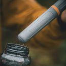 Lifesystems Water Filter Purifier Bottle  