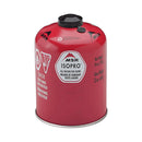 Iso Pro 16oz/445gm