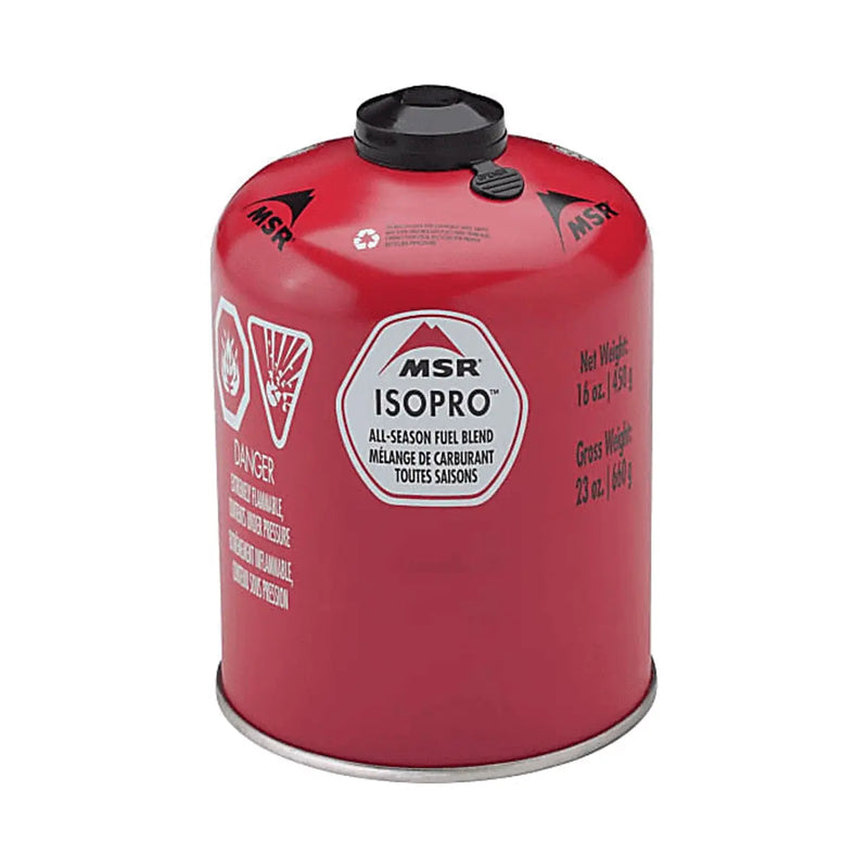 Iso Pro 16oz/445gm