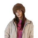 Cherrybush Hat