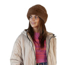 Cherrybush Hat