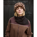 Cherrybush Hat