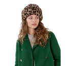 Cherrybush Hat