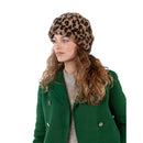 Cherrybush Hat