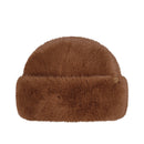 Cherrybush Hat