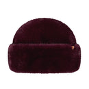 Cherrybush Hat