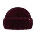 Cherrybush Hat